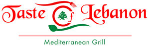 Taste of Lebanon – Leesburg, VA – Authentic Mediterranean Grill | We serve Halal.